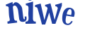 Click to change